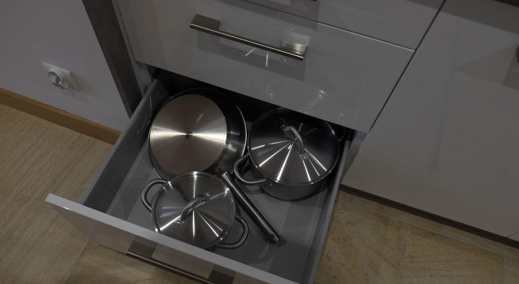 Apartament Wiślany Sen Ruang foto