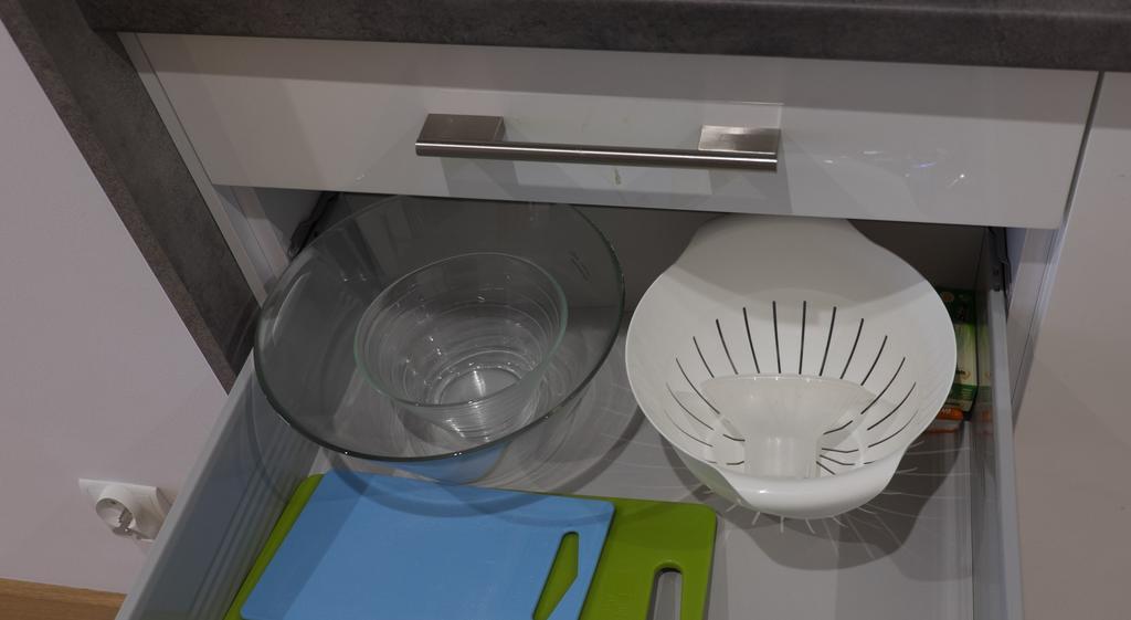 Apartament Wiślany Sen Ruang foto